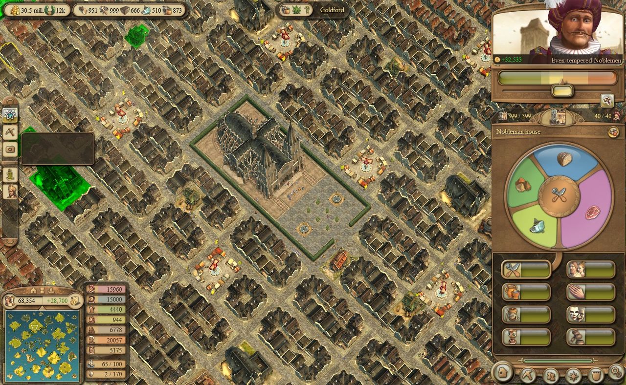 Strategy Games Pc Anno 1404